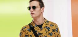 Festival Style – How To Do It Right This Summer