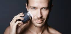 10 Grooming Gadgets Every Man Needs