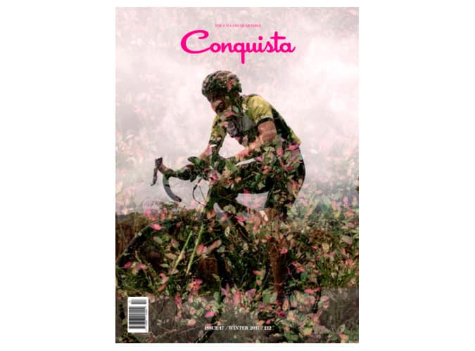 Conquista