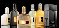 10 Best Tom Ford Colognes For Men: Top Perfumes and Fragrances In 2023